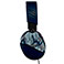 Turtle Beach Recon 70 Camo On-Ear Hovedtelefon - 1,2m (3,5mm)