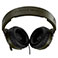 Turtle Beach Recon 70 Camo Over-Ear Gaming Headset (3,5mm) Grn
