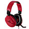 Turtle Beach Recon 70N Over-Ear Gaming Headset (3,5mm) Rd