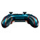 Turtle Beach Recon Cloud D4X Controller (Windows/Android/Xbox) Blue Magma