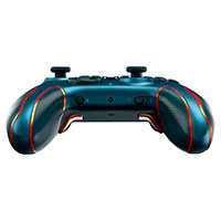 Turtle Beach Recon Cloud D4X Controller (Windows/Android/Xbox) Blue Magma