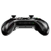 Turtle Beach Recon Cloud D4X Controller (Windows/Android/Xbox) Sort