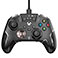 Turtle Beach Recon Cloud D4X Controller (Windows/Android/Xbox) Sort