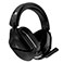 Turtle Beach Stealth 700 GEN 2 MAX Trdls Gaming Headset t/Xbox (40 timer)