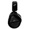 Turtle Beach Stealth 700 GEN 2 MAX Trdls Gaming Headset t/Xbox (40 timer)