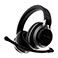 Turtle Beach Stealth Pro Gaming Headset (PS5/PS4/PC/NS/Bluetooth)