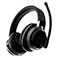 Turtle Beach Stealth Pro Gaming Headset (Xbox) 