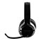 Turtle Beach Stealth Pro Gaming Headset (Xbox) 