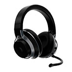 Turtle Beach Stealth Pro Gaming Headset (Xbox Series X/S/PS5/PS4/NS/PC)