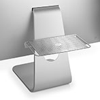 Twelve South BackPack 3 t/iMac (Grey)