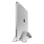 Twelve South BookArc Laptop Stander t/MacBook (Sølv)