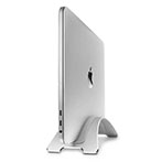 Twelve South BookArc Laptop Stander t/MacBook (Space Grey)
