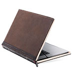 Twelve South BookBook Cover t/MacBook Pro (16tm)