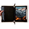 Twelve South BookBook Covert/iPad Pro 2020 (11tm)