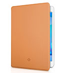 Twelve South SurfacePad Cover t/iPad Air Pro (9,7tm) Camel