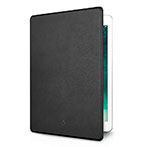 Twelve South SurfacePad Cover t/iPad Air Pro (9,7tm) Sort