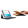 Twelve South SurfacePad Cover t/iPad Mini (5tm) Cognac