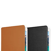 Twelve South SurfacePad Cover t/iPad Mini (5tm) Sort