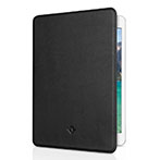 Twelve South SurfacePad Cover t/iPad Mini (5tm) Sort