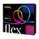 Twinkly Flex Smart LED RGB WiFi Bluetooth Lysstrip 3m (300 RGB)