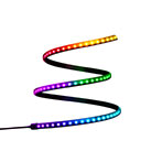 Twinkly Line Wi-Fi LED strip 1,5m - 100 LED (m/RGB)