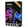 Twinkly Music Dongle USB (Til Twinkly lyskder)