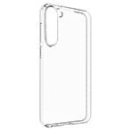 UAG 0.3 Nude Cover til Samsung Galaxy S23+ -Transparent