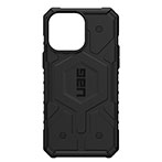 UAG Pathfinder iPhone 14 Pro Max Cover (MagSafe) Sort