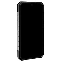 UAG Plasma Cover til Samsung Galaxy S23 - Ice