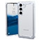 UAG Plyo Cover til Samsung Galaxy S23 - Ice