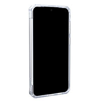 UAG Plyo  Cover til Samsung Galaxy S23+ - Ice