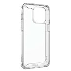 UAG Plyo Cover t/iPhone 15 Pro Max (6,7m) Ice