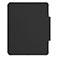 UAG U Lucent Cover (iPad Pro 12,9tm Gen 5/4) Sort