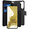 UAG Wallet Cover til Samsung Galaxy S23+ - Sort