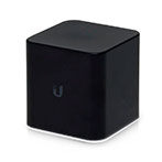 Ubiquiti airCube access point 300Mbps (2,4GHz) PoE