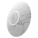 Ubiquiti Cover t/NanoHD (3pk) Marble