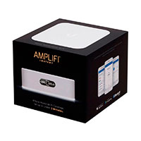 Ubiquiti AmpliFi Router 1167Mbps (2,4/5GHz) 1-Pack