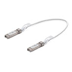 Ubiquiti UC-DAC SFP28 kabel - 0,5m (25Gbps)