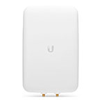Ubiquiti UMA-D Dual-Band Directional Mesh Router (WiFi 5)