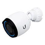 Ubiquiti UniFi Protect G4 Pro overvågningskamera 4K (Bullet)