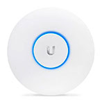 Ubiquiti UniFi AC Pro WiFi Access Point 1750Mbps (1 stk.)