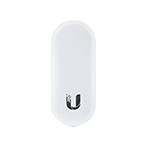 Ubiquiti UniFi Access Reader Lite (Bluetooth/NFC)