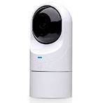 Ubiquiti UniFi G3 Flex overvågningskamera (1080p)