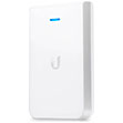 Ubiquiti In-Wall Access Point