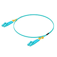 Ubiquiti UniFi ODN kabel 50/125 - 3m (LC-LC) OM3 Duplex