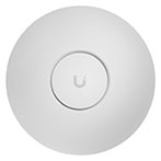 Ubiquiti Unifi Pro Access Point (WiFi 7)