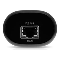 Ubiquiti UniFi Protect ViewPort PoE (HDMI)