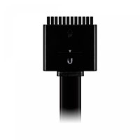 Ubiquiti UniFi SmartPower kabel - 1,5m (USP-Cable)
