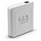 Ubiquiti UniFi Switch - PoE (16 port) USW-Lite-16-POE
