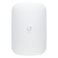 Ubiquiti UniFi U6 Extender Wi-Fi 6 Acces Point